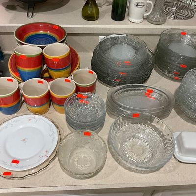 Sale Photo Thumbnail #179