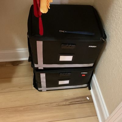 Sale Photo Thumbnail #168
