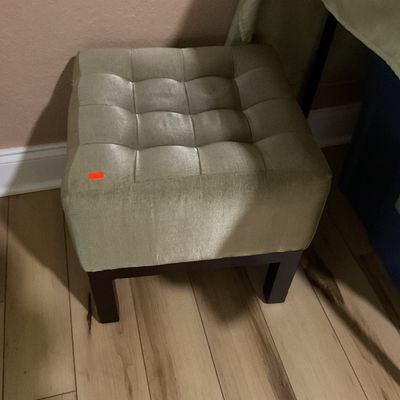 Sale Photo Thumbnail #34