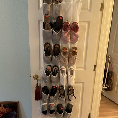 Sale Photo Thumbnail #149