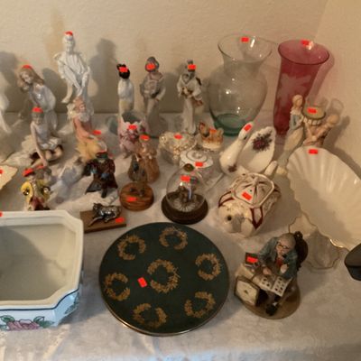 Sale Photo Thumbnail #138