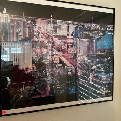 Sale Photo Thumbnail #68