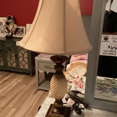 Sale Photo Thumbnail #87