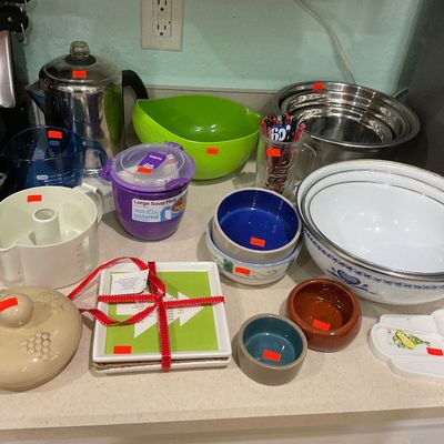 Sale Photo Thumbnail #184