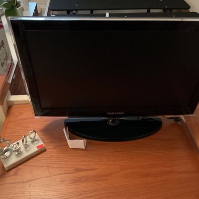 Sale Photo Thumbnail #129