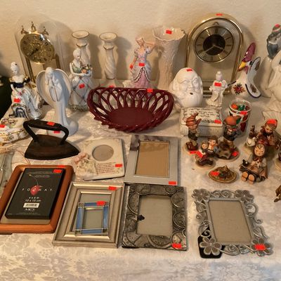 Sale Photo Thumbnail #140