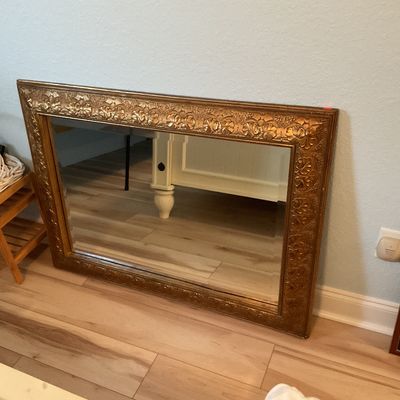 Sale Photo Thumbnail #147