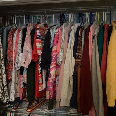Sale Photo Thumbnail #122