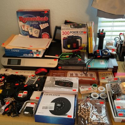 Sale Photo Thumbnail #158