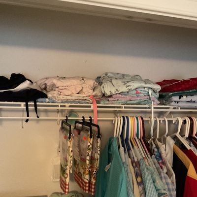 Sale Photo Thumbnail #166