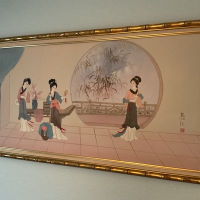 Sale Photo Thumbnail #146