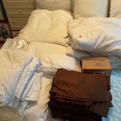 Sale Photo Thumbnail #154
