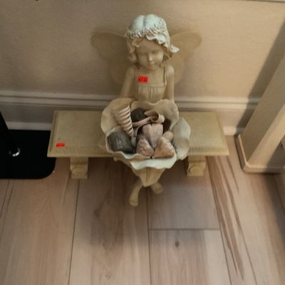Sale Photo Thumbnail #136