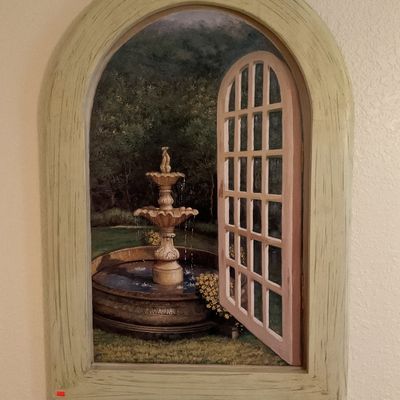 Sale Photo Thumbnail #144