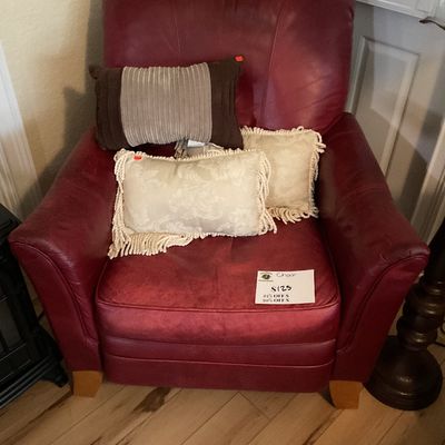 Sale Photo Thumbnail #67