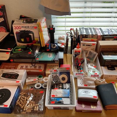 Sale Photo Thumbnail #157