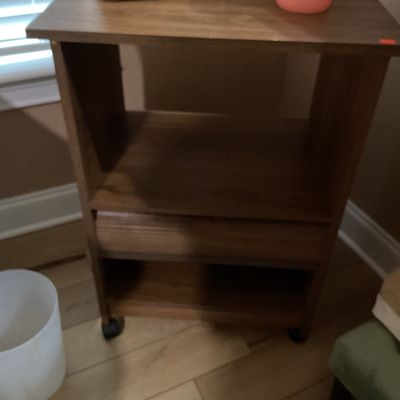 Sale Photo Thumbnail #36