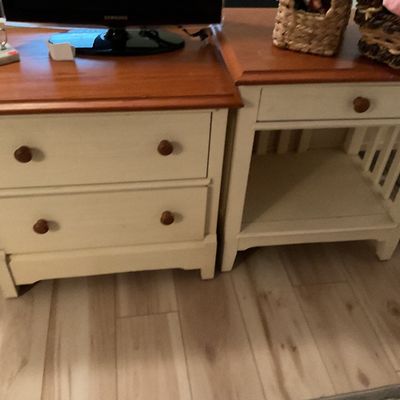 Sale Photo Thumbnail #130
