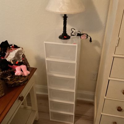 Sale Photo Thumbnail #127