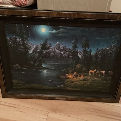 Sale Photo Thumbnail #77