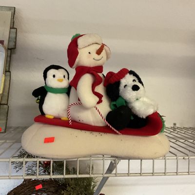 Sale Photo Thumbnail #223