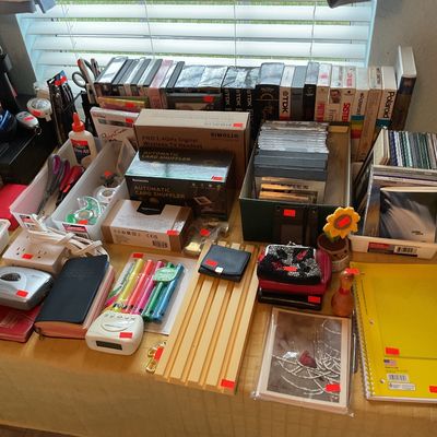 Sale Photo Thumbnail #156