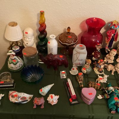Sale Photo Thumbnail #142