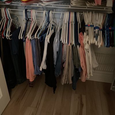 Sale Photo Thumbnail #121