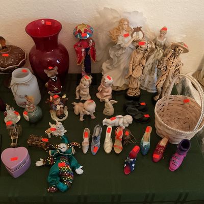 Sale Photo Thumbnail #141
