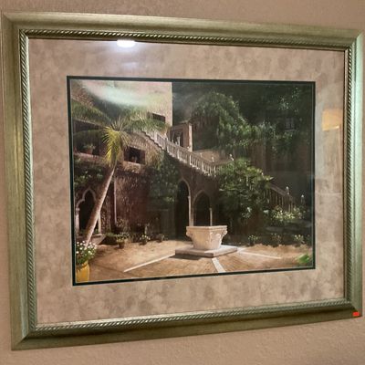 Sale Photo Thumbnail #45