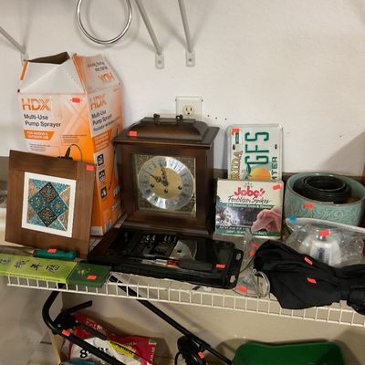 Sale Photo Thumbnail #202