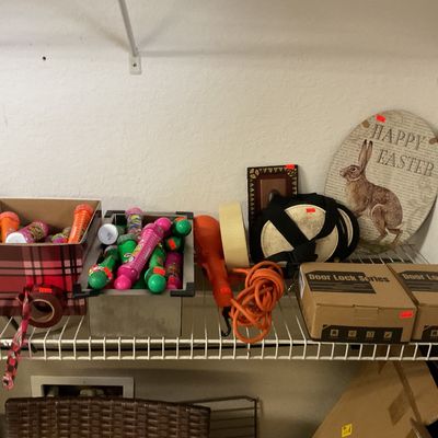 Sale Photo Thumbnail #244