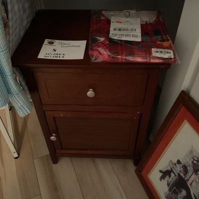 Sale Photo Thumbnail #162