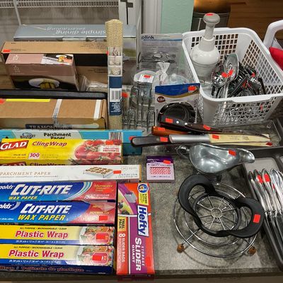 Sale Photo Thumbnail #186