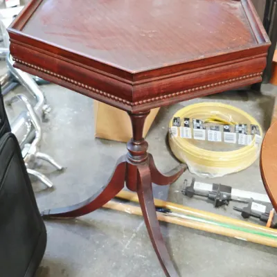 Sale Photo Thumbnail #42