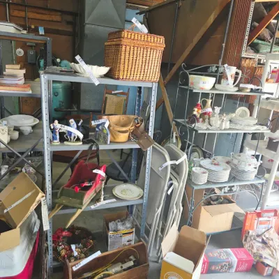 Sale Photo Thumbnail #62