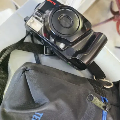 Sale Photo Thumbnail #54