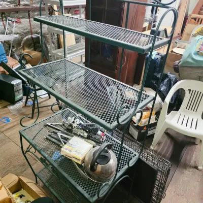 Sale Photo Thumbnail #25