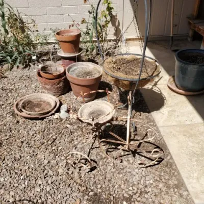 Sale Photo Thumbnail #141