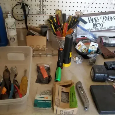 Sale Photo Thumbnail #53