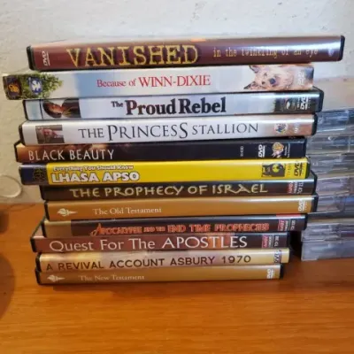Sale Photo Thumbnail #87