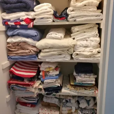 Sale Photo Thumbnail #82