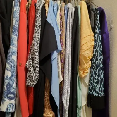 Sale Photo Thumbnail #127