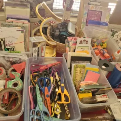 Sale Photo Thumbnail #97