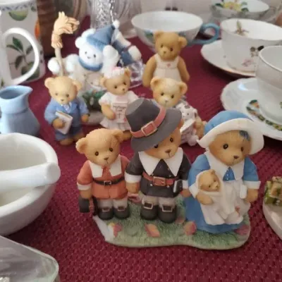 Sale Photo Thumbnail #19