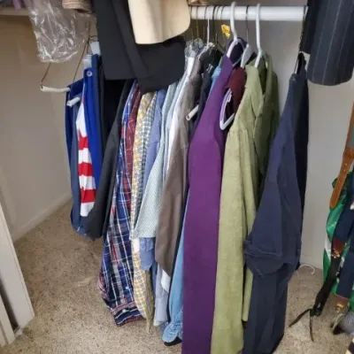 Sale Photo Thumbnail #106