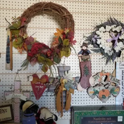 Sale Photo Thumbnail #55