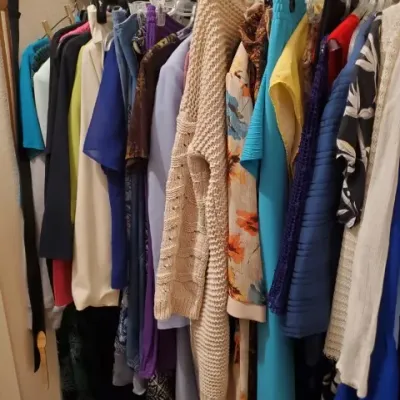 Sale Photo Thumbnail #124