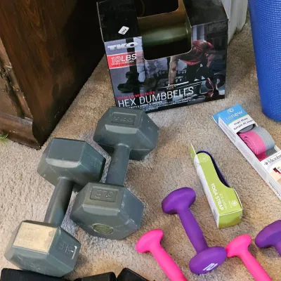 Sale Photo Thumbnail #726