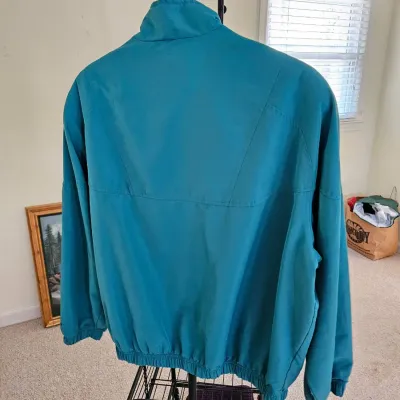 Sale Photo Thumbnail #481